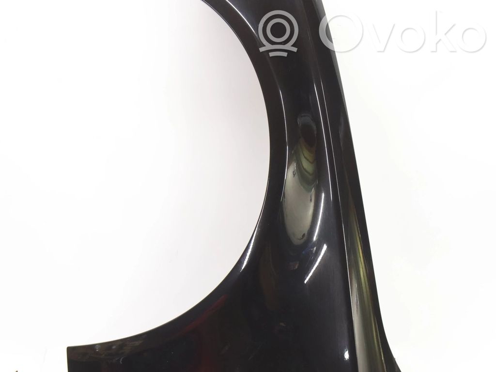 Kotflügel   5783010