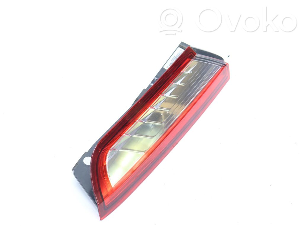 Reflektor vorne   DT1113A602AD