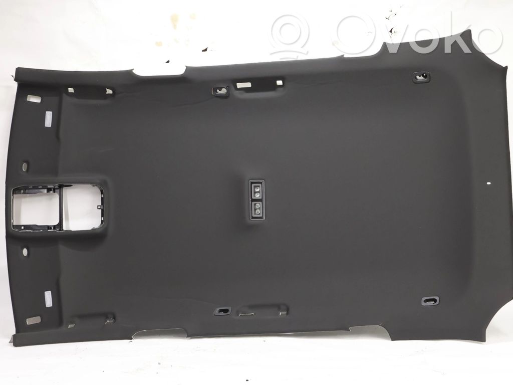 Griesti   5E7867501A