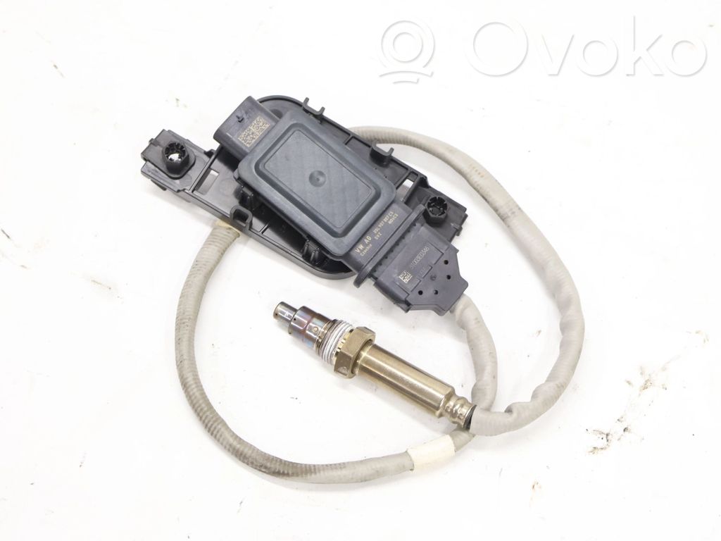 Skoda Octavia Mk4 Lambda probe sensor 