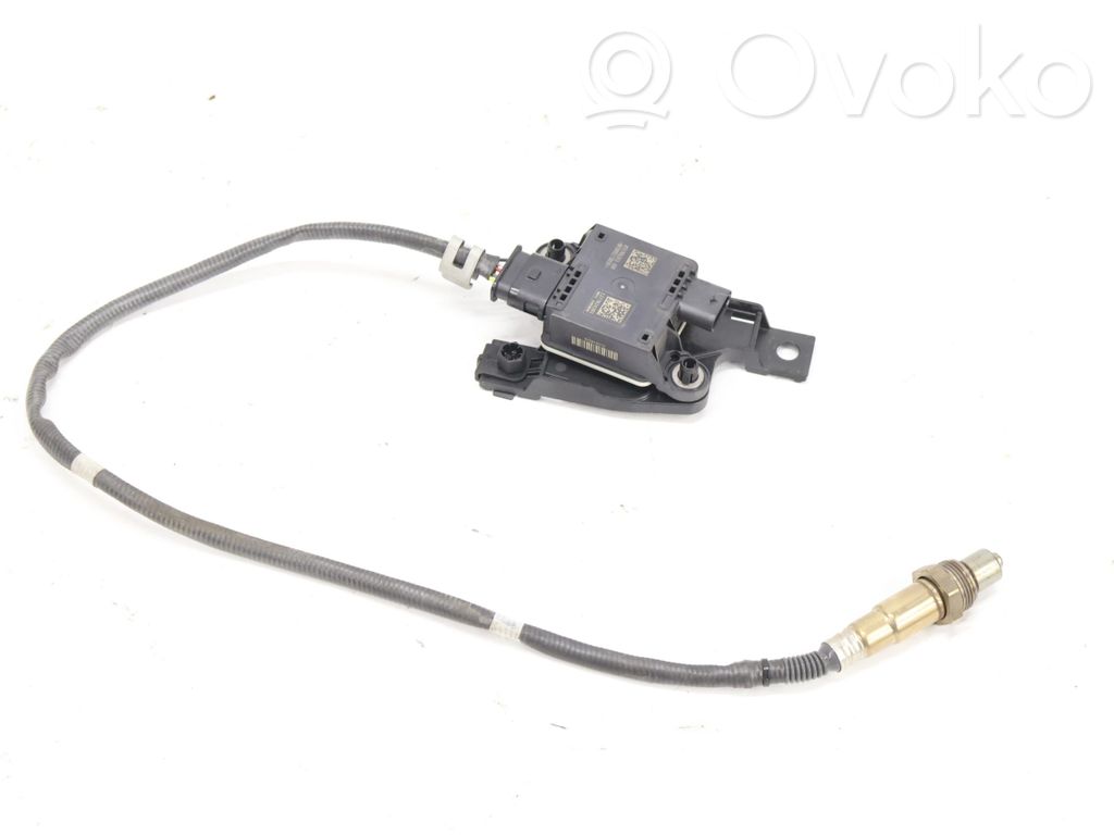 Skoda Octavia Mk4 Lambda probe sensor 