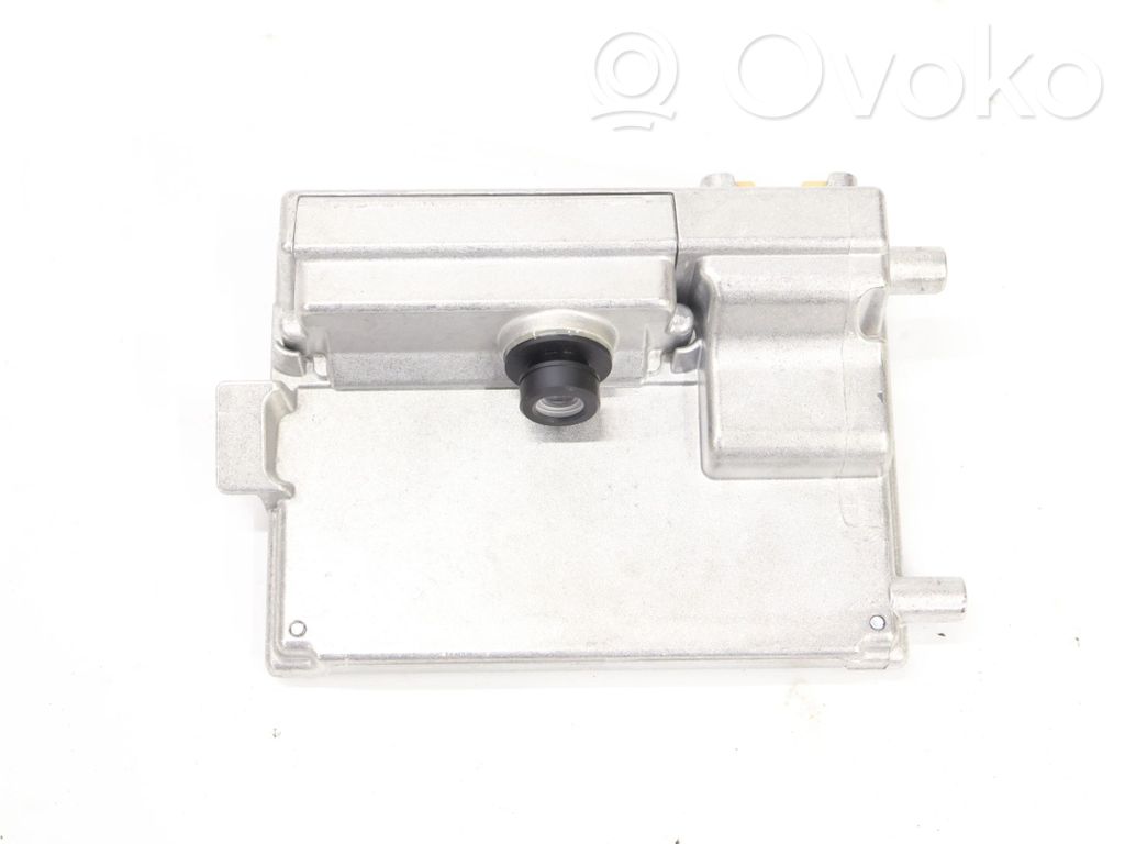 Reversing camera   5WA980653F