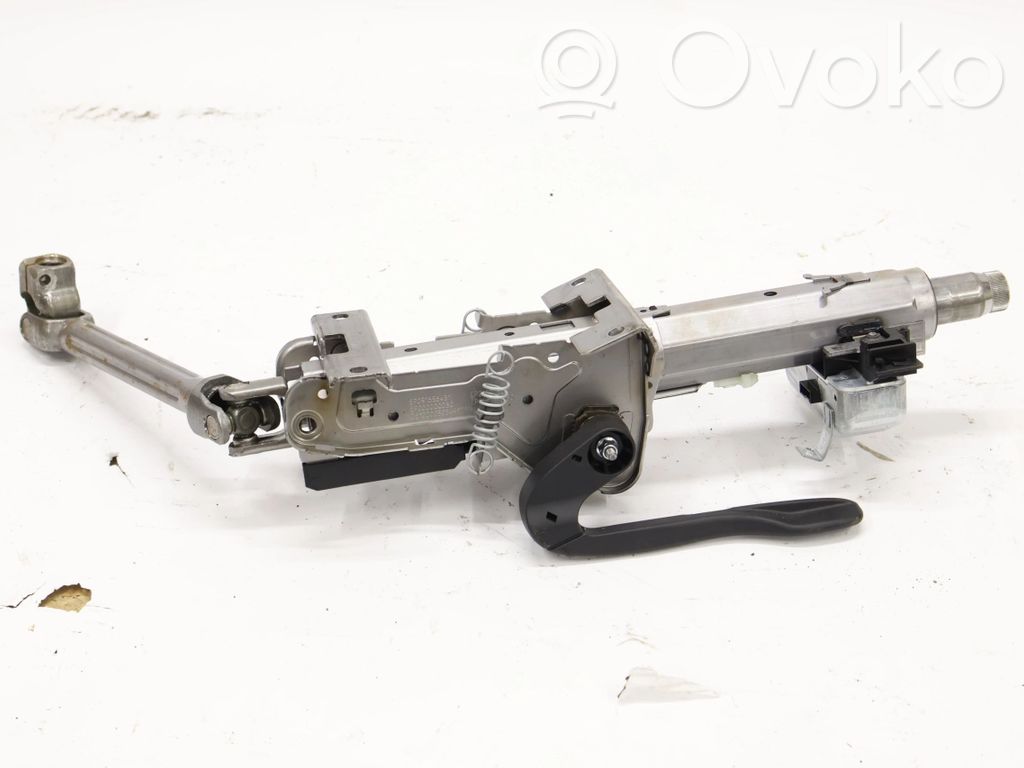 Lenksäule   5Q1419512L