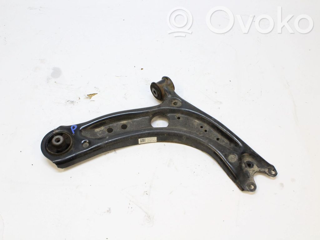 Svira   5Q0407152AC