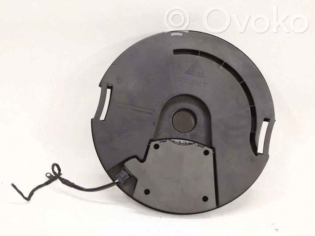 Audi A3 S3 8V Front door speaker 