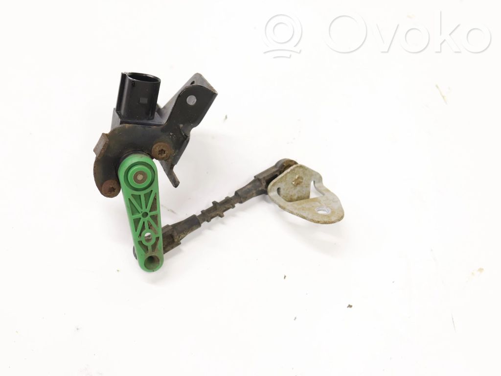 Sensor   5Q0512521H