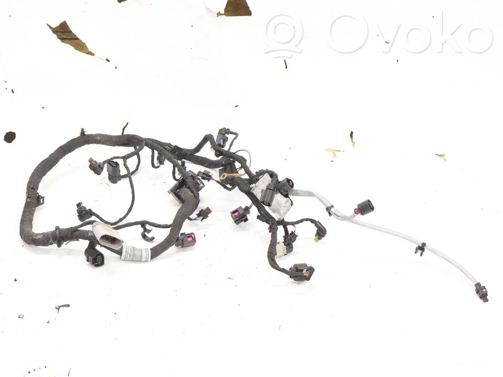 Otros cableados   04C972627AF