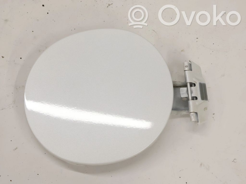 Polttoainesäiliön korkin suoja   GHP942431