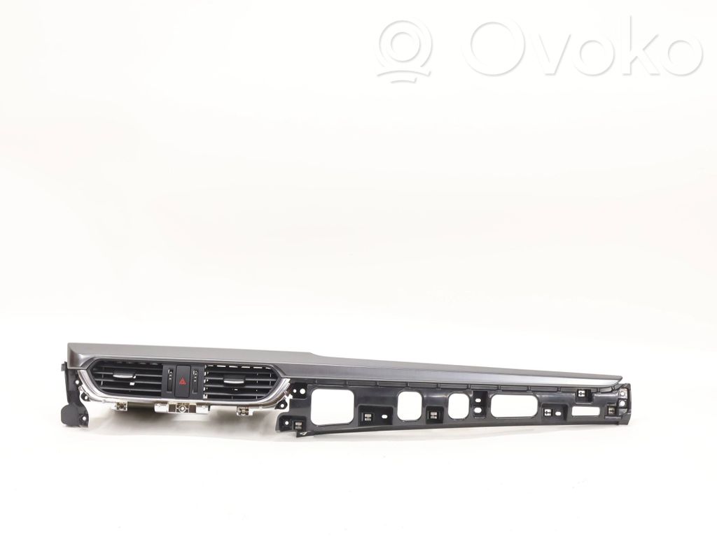 Mazda 6 Otros repuestos del interior 