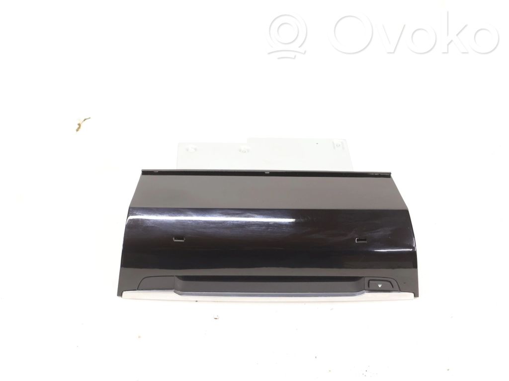 Radio / CD-Player / DVD-Player / Navigation   GMB6669G0