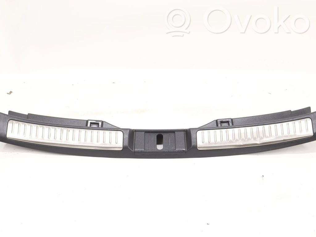 Muu sisätilojen osa   GHP96889X