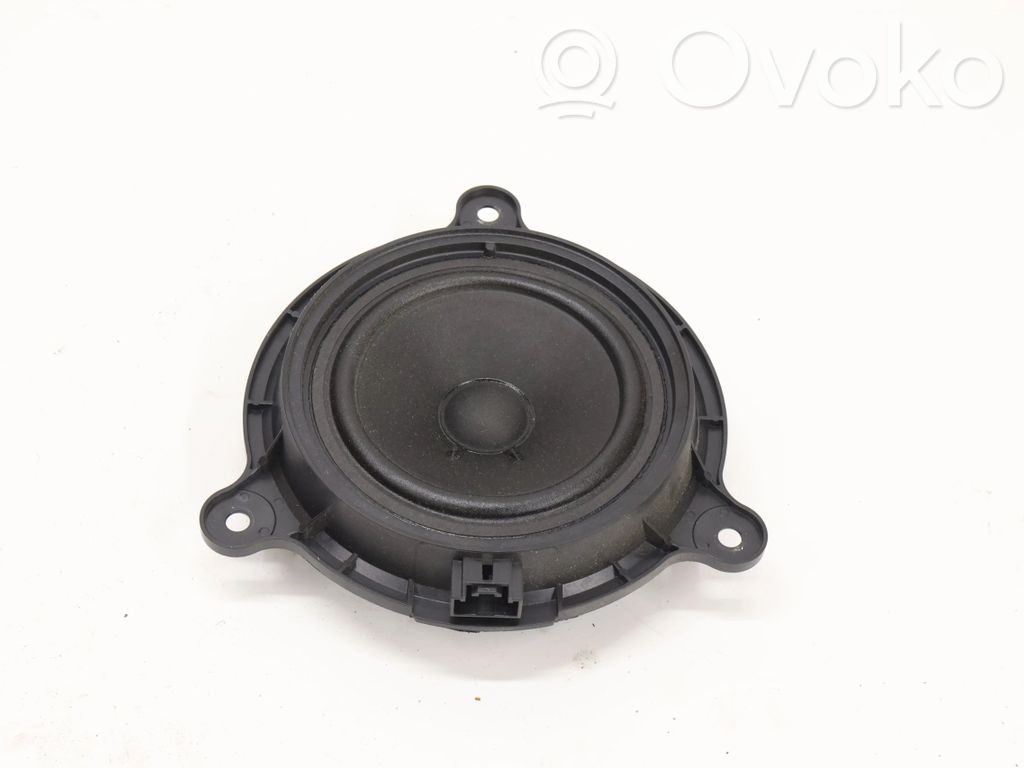 Etuoven kaiutin   GHR166980
