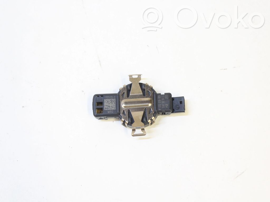 Sensor de lluvia   5Q0955555A
