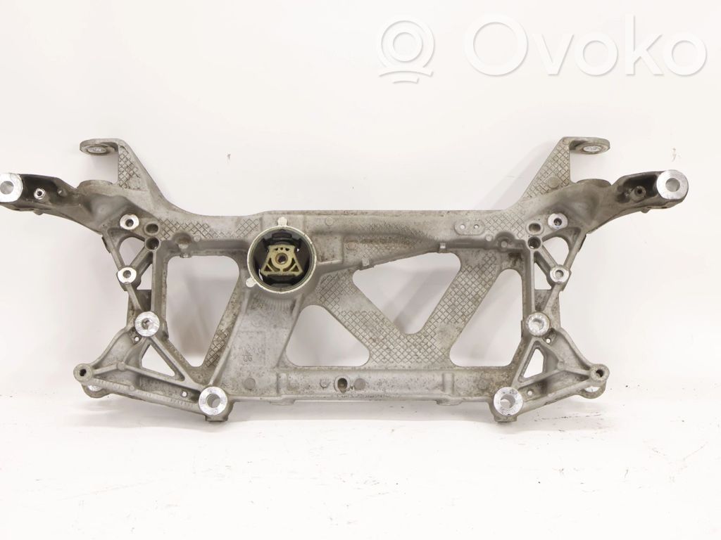 Front subframe   3Q0199369E