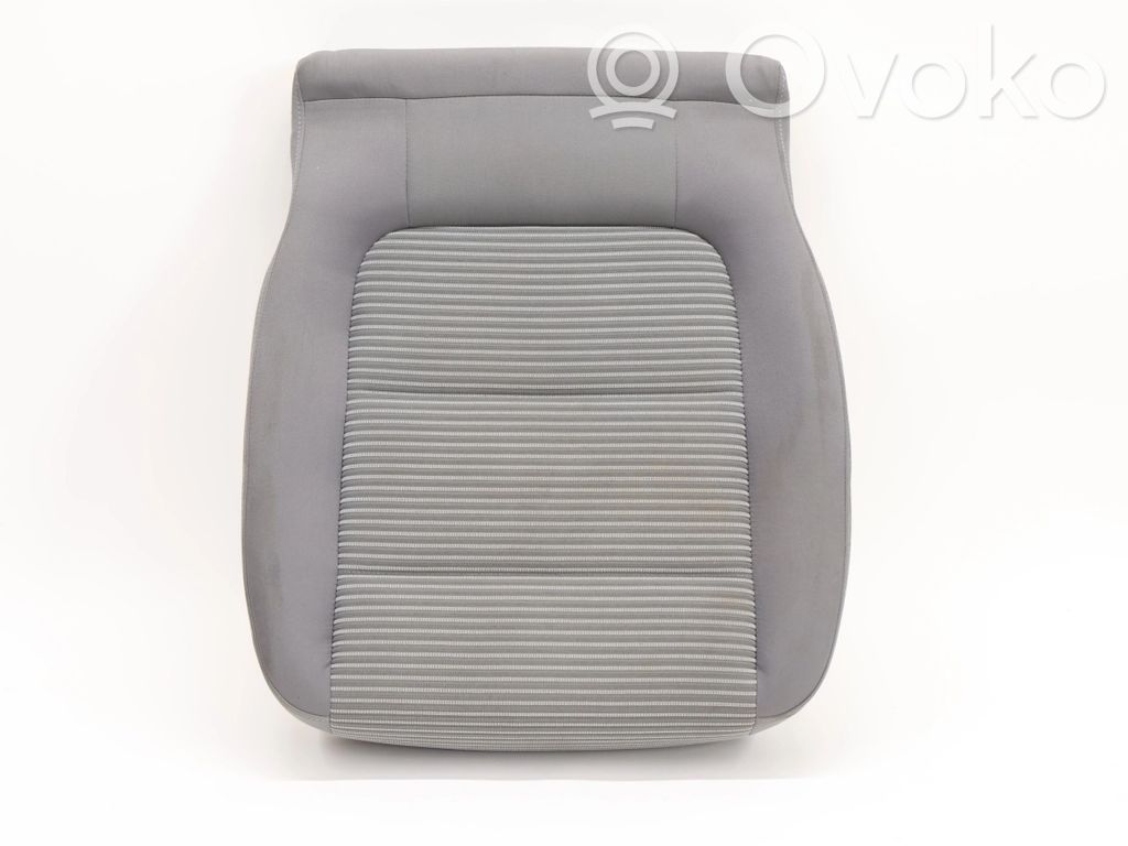 Seat set   5784795