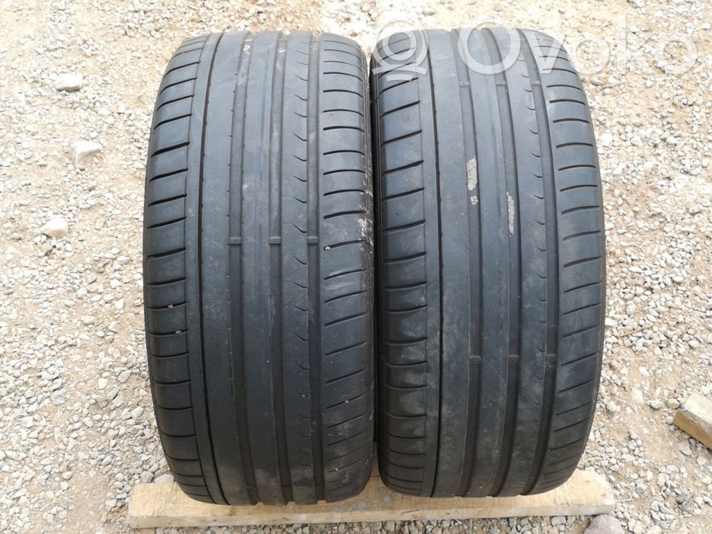 R19-kesärengas   25540R1996V