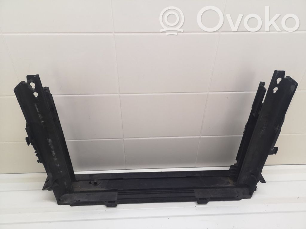 Radiator support slam panel   7519204,1710751920404,C4934