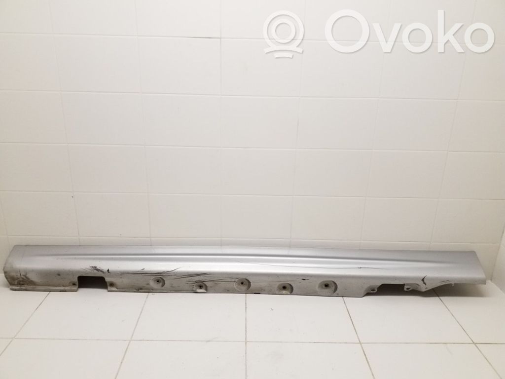 Sill   8209755,51718209755