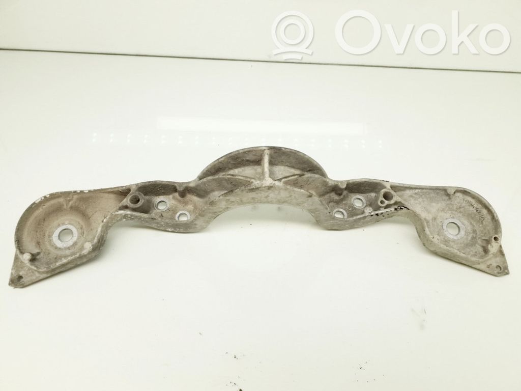 BMW 3 E46 Rear differential/diff mount bracket 