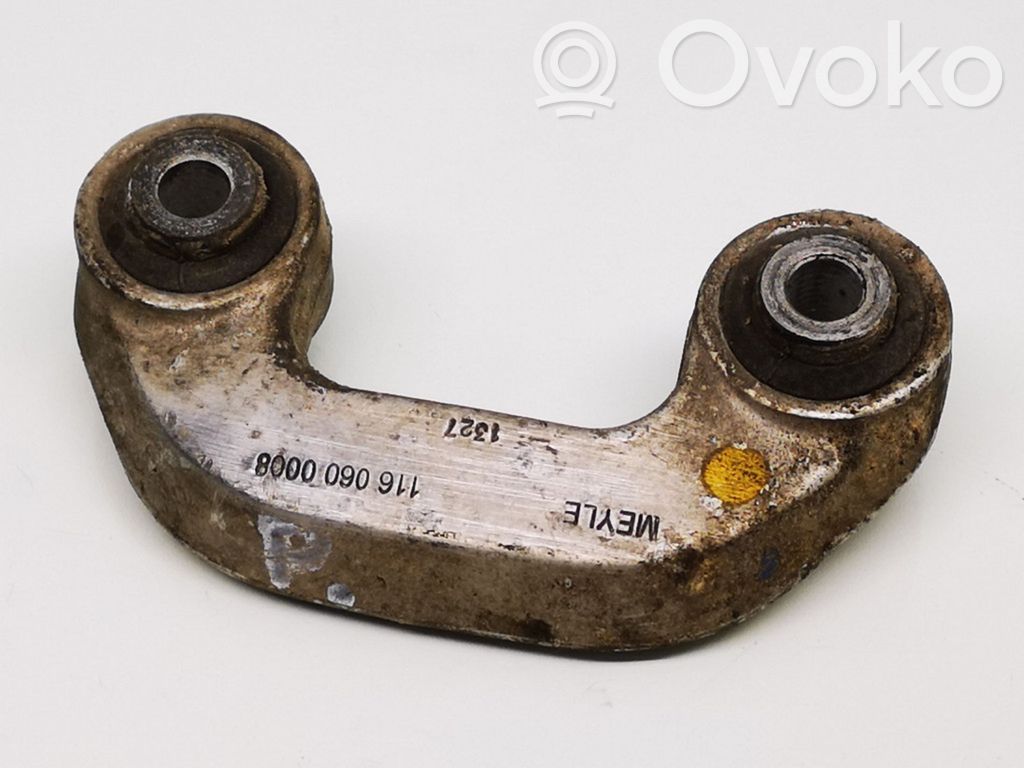 Audi A4 S4 B7 8E 8H Front anti-roll bar/stabilizer link 