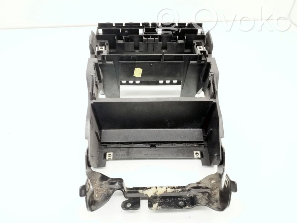 Audi A4 S4 B7 8E 8H Otros repuestos del interior 