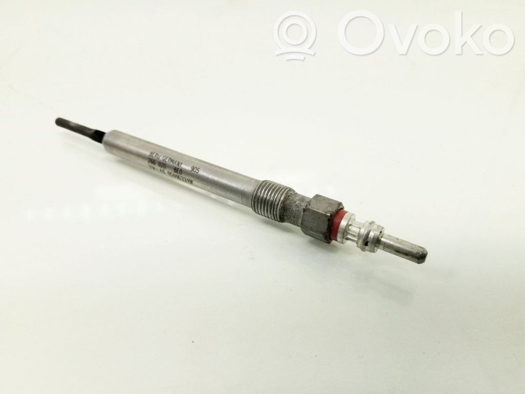 Audi A4 S4 B8 8K Hehkutulppa 