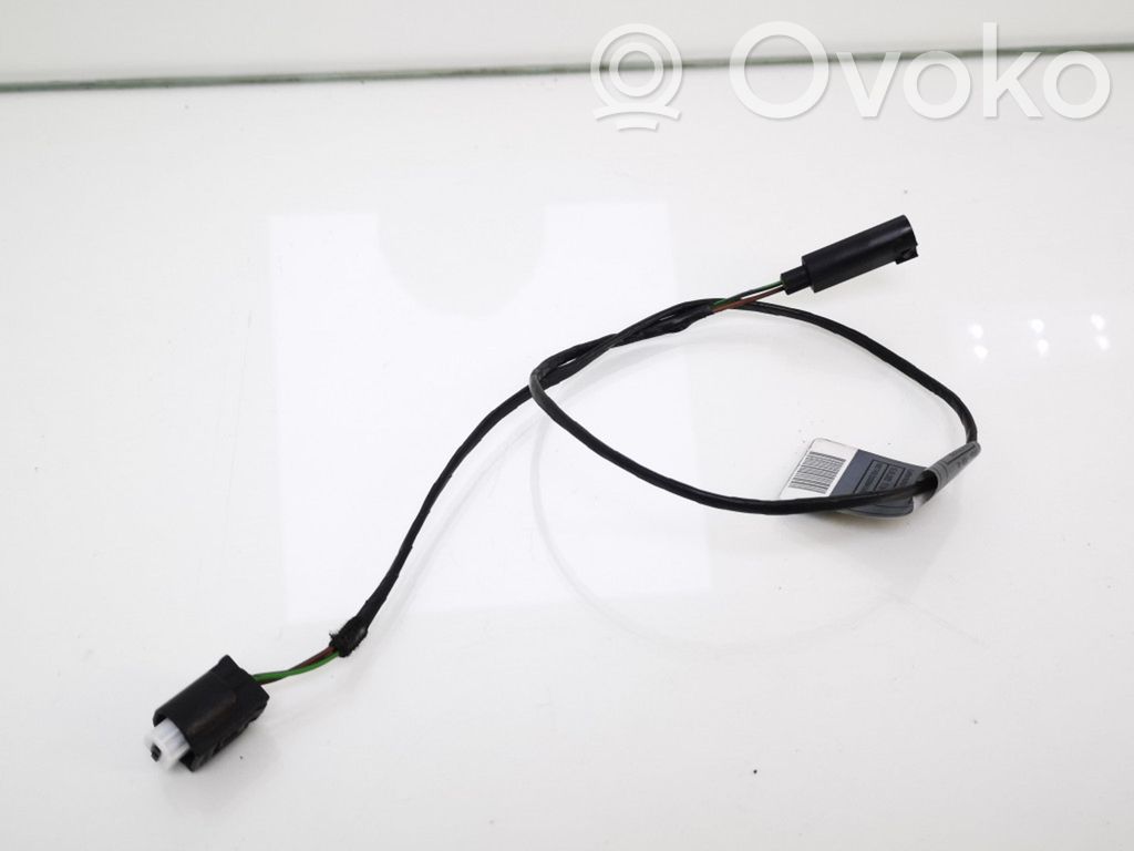 BMW 3 E90 E91 Other wiring loom 