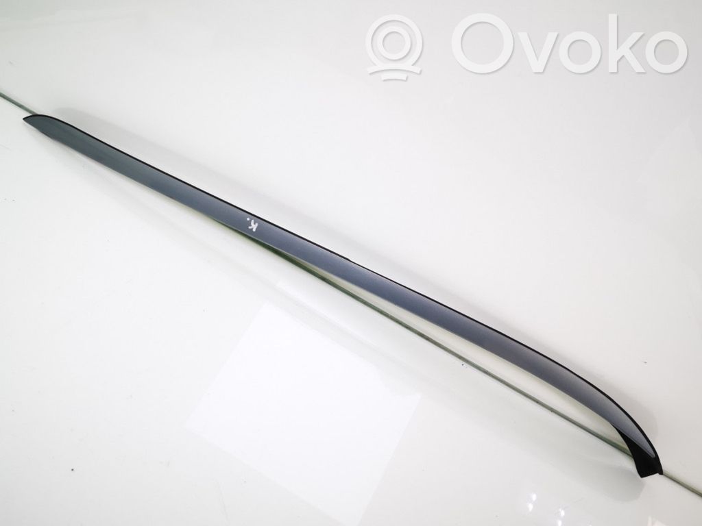 BMW 3 E90 E91 Windshield trim 