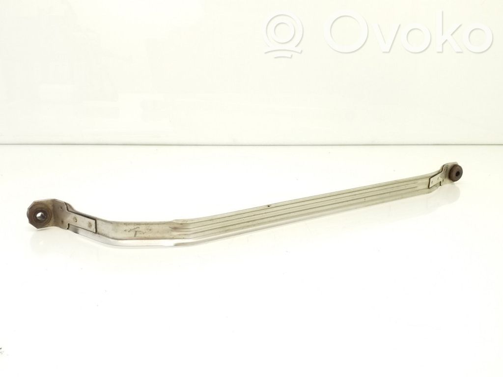 BMW 3 E90 E91 Fuel tank mounting bracket 