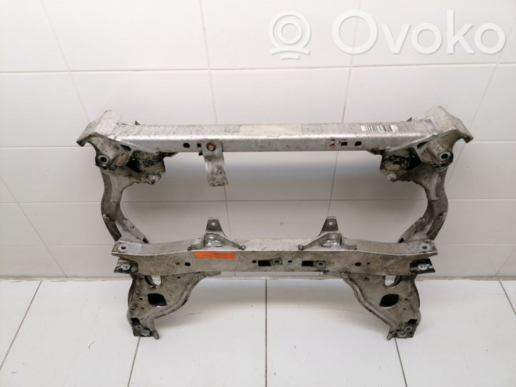 Front subframe   4664110757,520194878,510177704