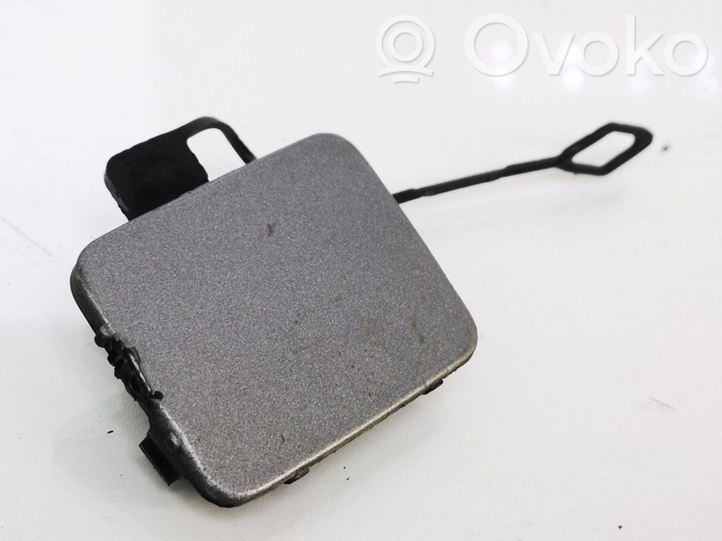 Front tow hook cap/cover   7116687,7116606,10268110