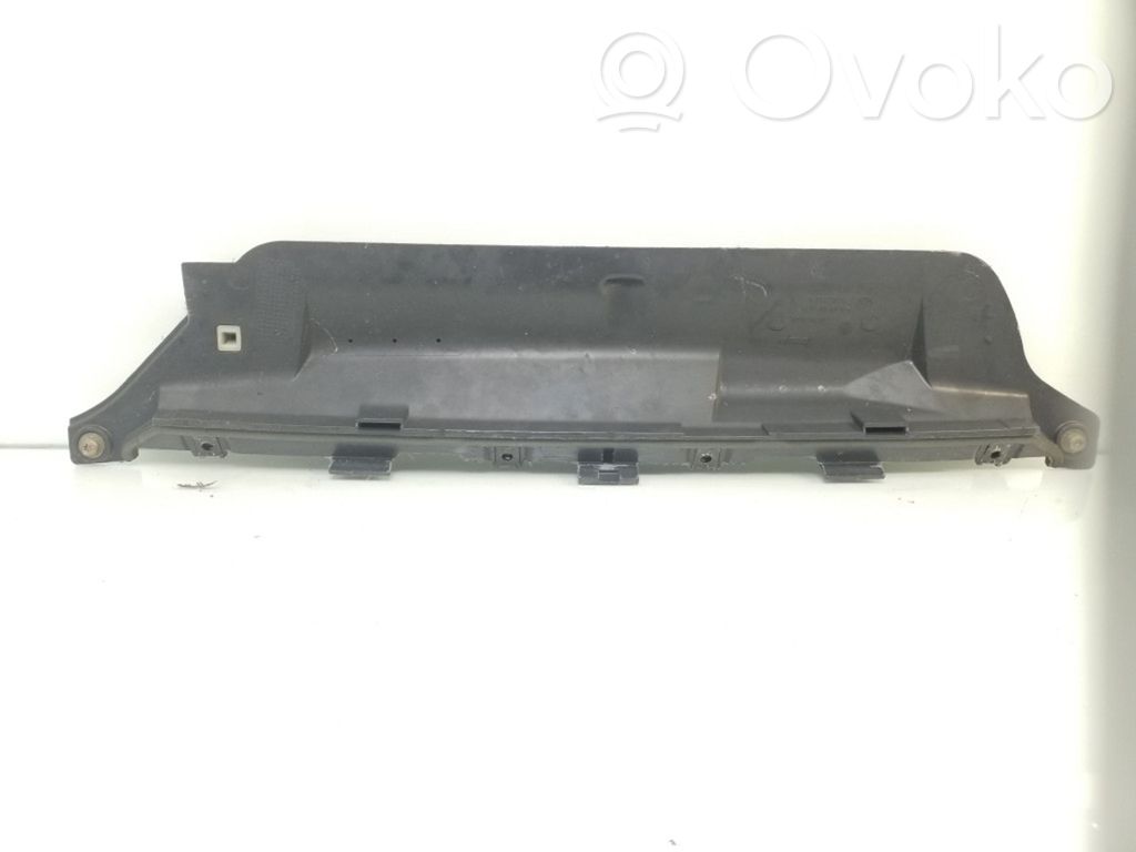 BMW 3 E46 Muu moottoritilan osa 