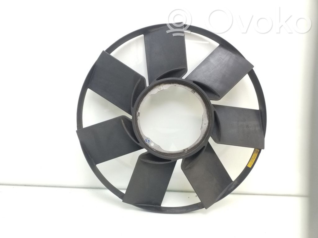 BMW 3 E46 Fan impeller 