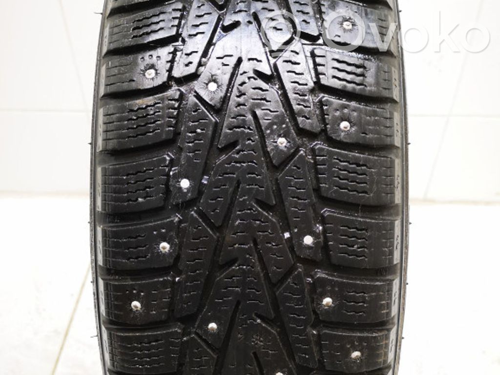 Opony zimowe z kolcami R15   18565R1592TXL,HAKKAPELIITTA7
