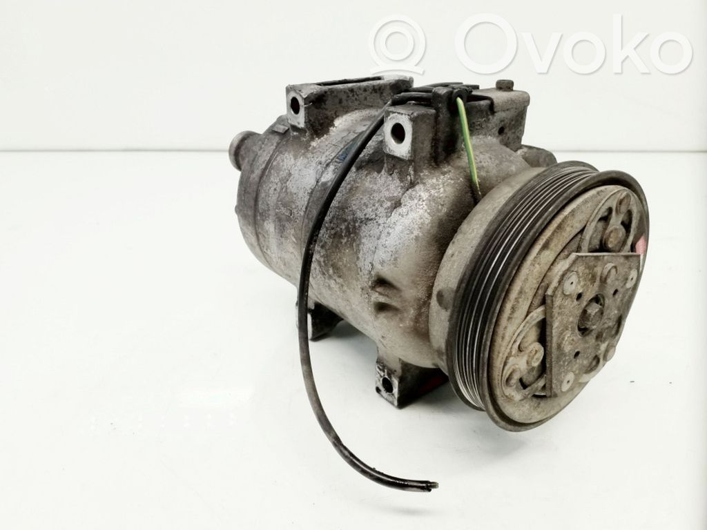 Volkswagen PASSAT B5 Kompresor / Sprężarka klimatyzacji A/C 