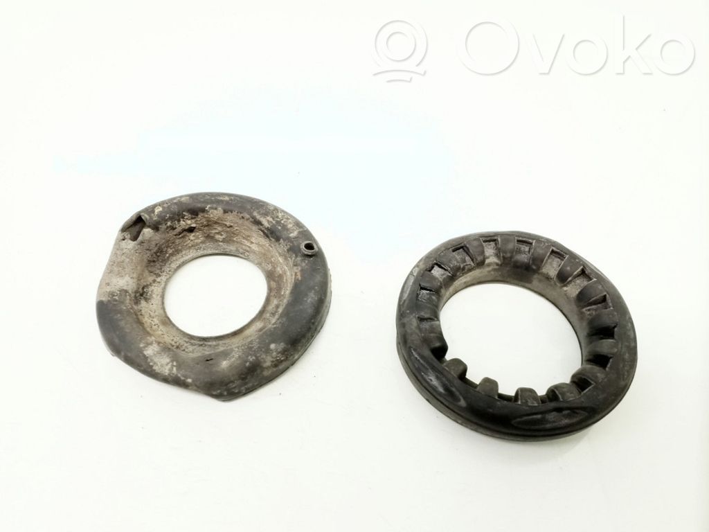 Mazda 5 Rear coil spring rubber mount 