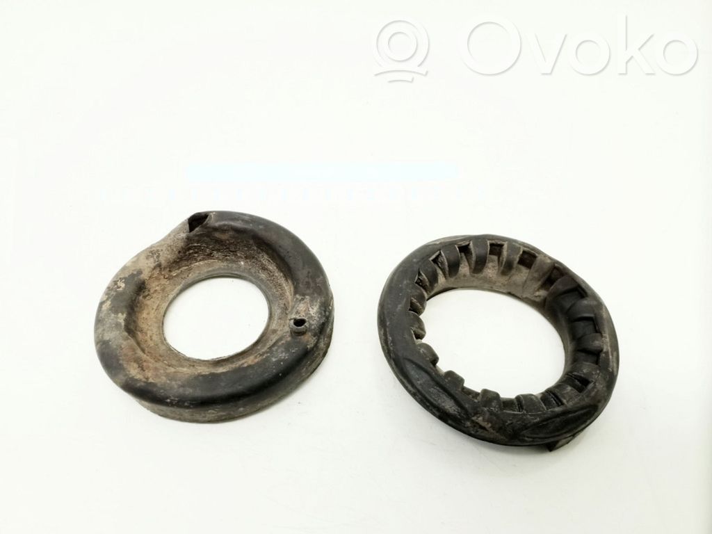 Mazda 5 Rear coil spring rubber mount 