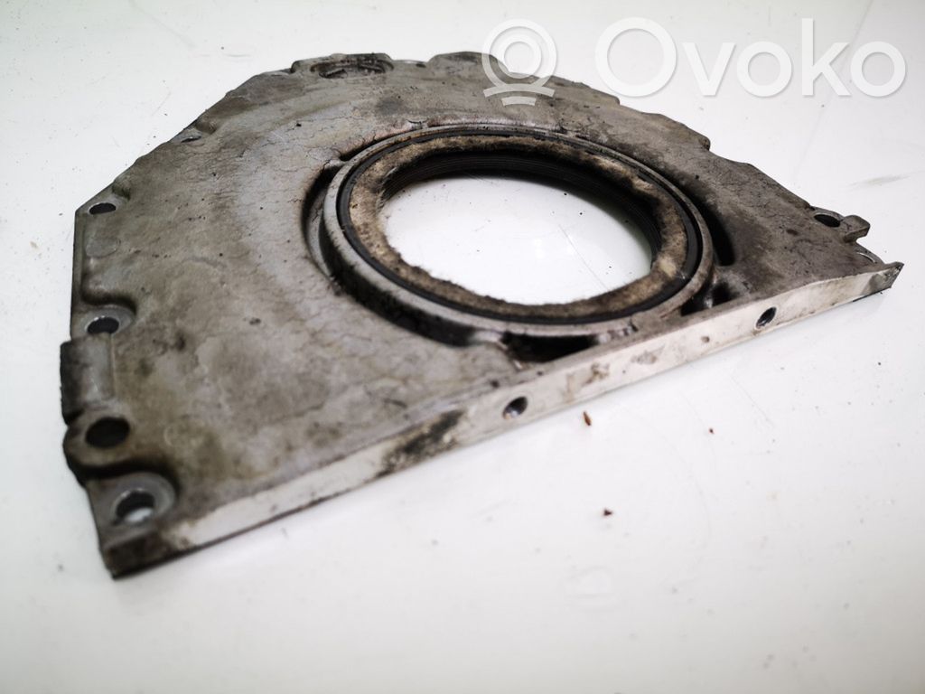 Audi A4 S4 B5 8D other engine part 