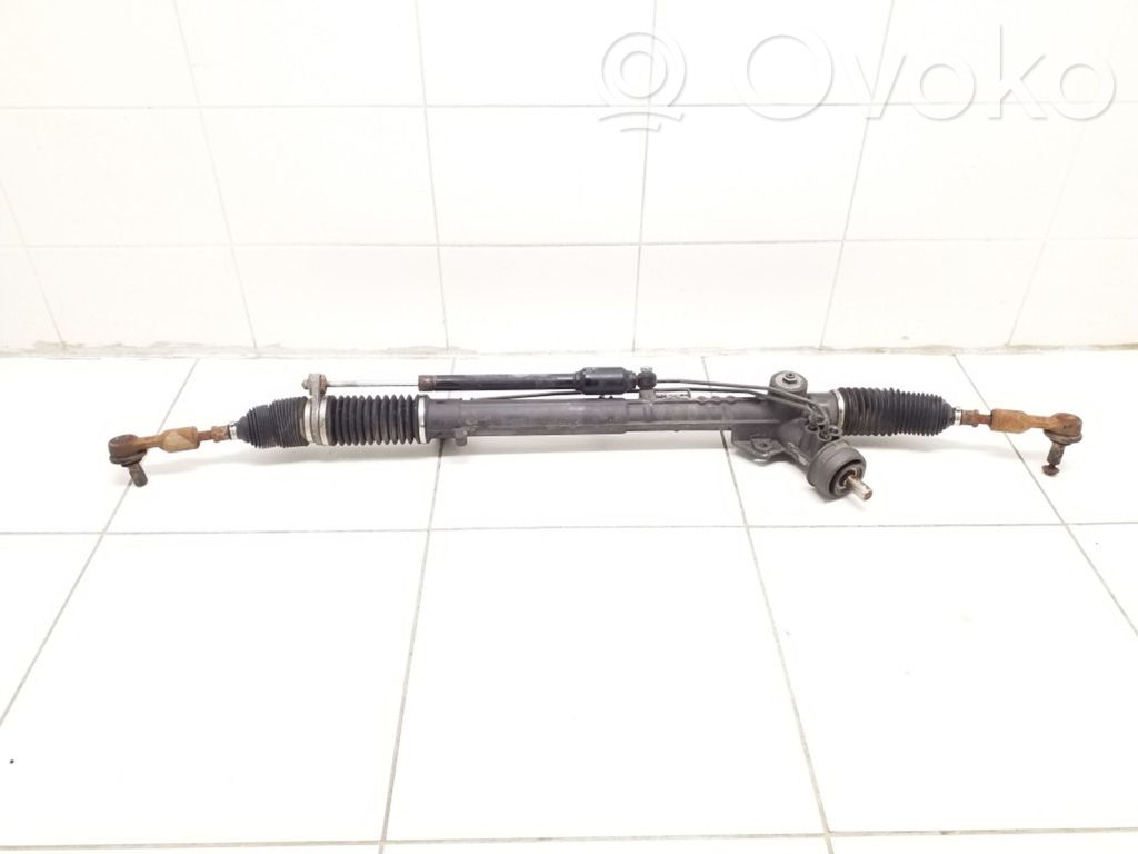 Audi A4 S4 B5 8D Hammastanko 