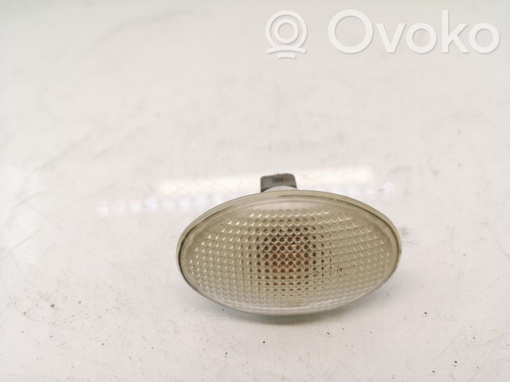 Ford Transit Seitenblinker 