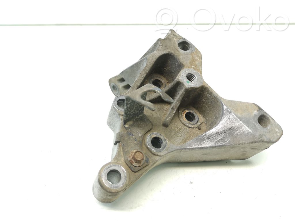 Ford Transit Gearbox mounting bracket 