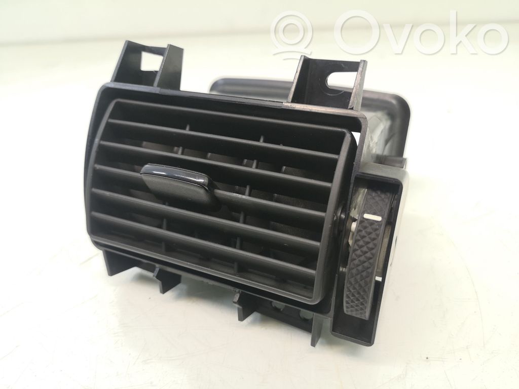 Ford Transit Luftausströmer Lüftungsdüse Luftdüse Mitte 