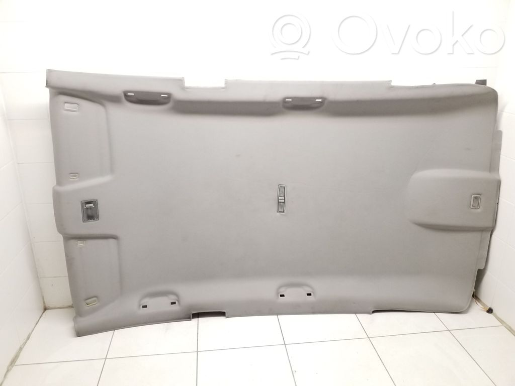 Techo   13256060,422340380,403893,61646260D