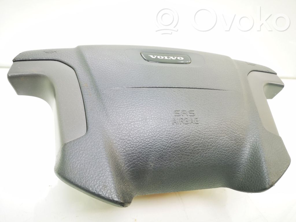 Volvo V70 Airbag volan 
