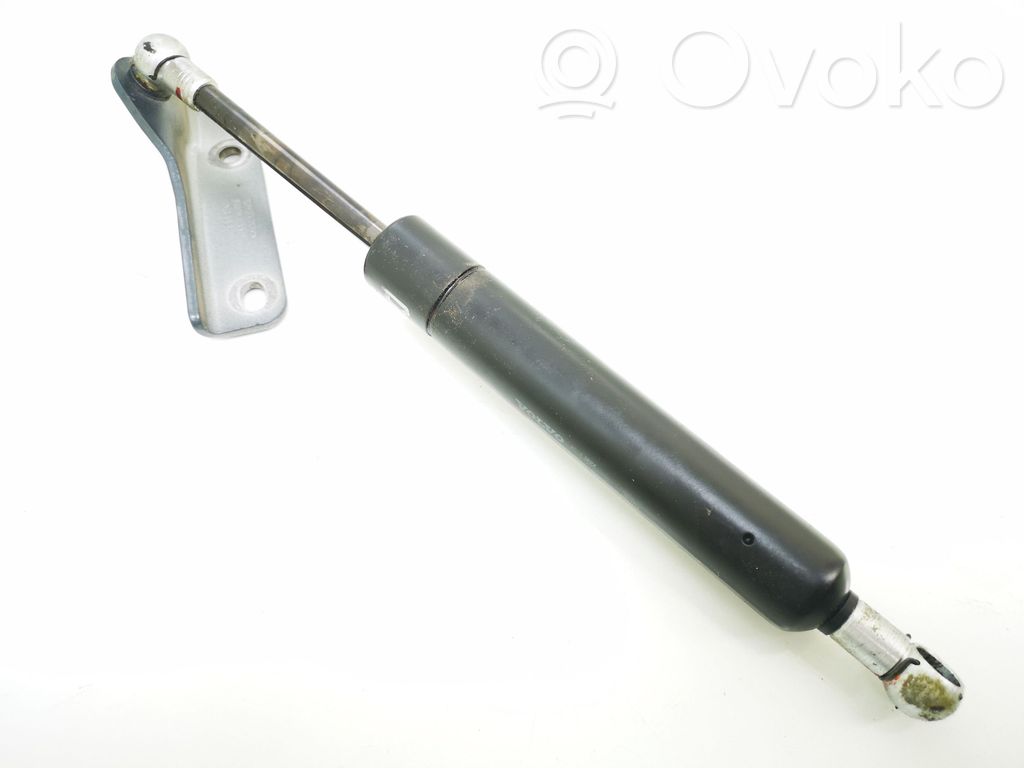 Volvo V70 Tailgate/trunk strut/damper 