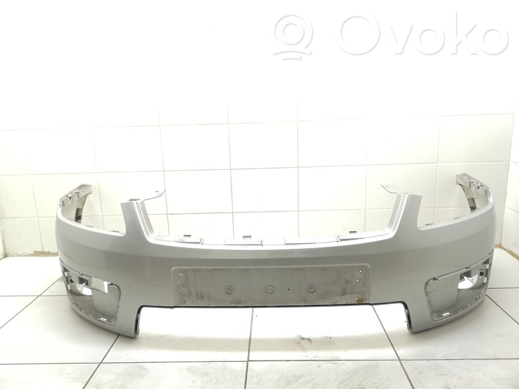Ford Focus C-MAX Front bumper 