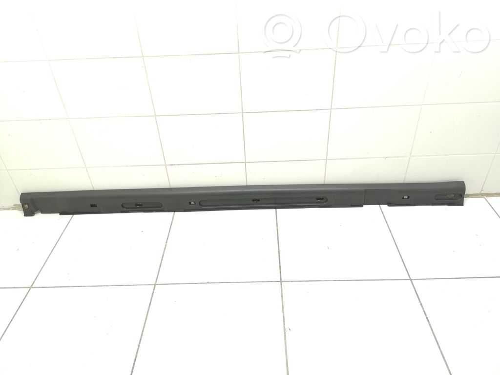 Sill   5M5110155AB