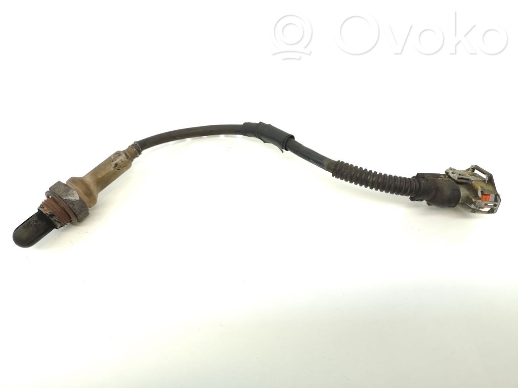 Sonde lambda   55560916