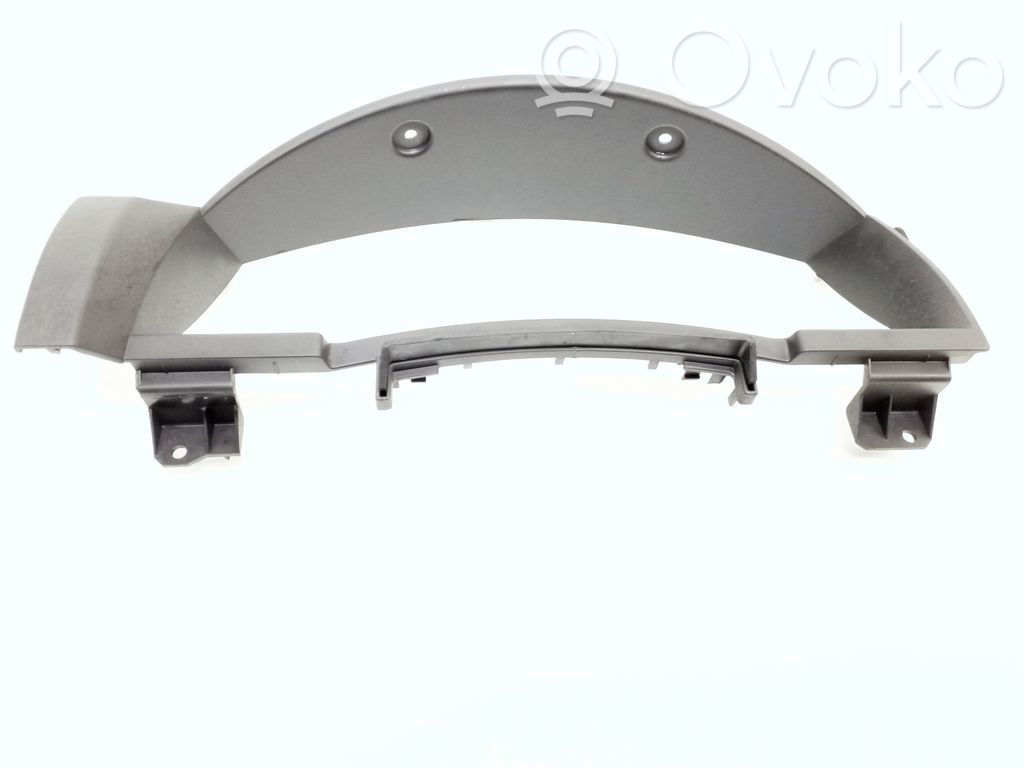 Opel Meriva A Dashboard trim 