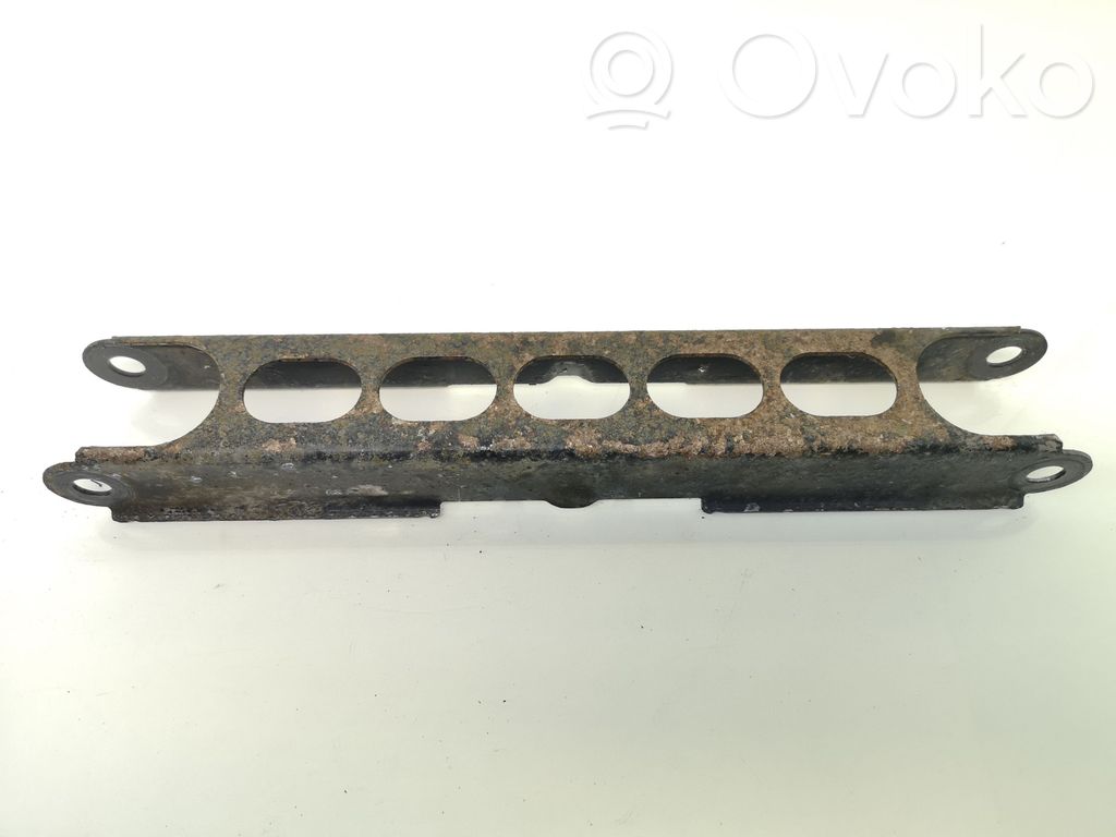 BMW 1 E81 E87 Rear control arm 